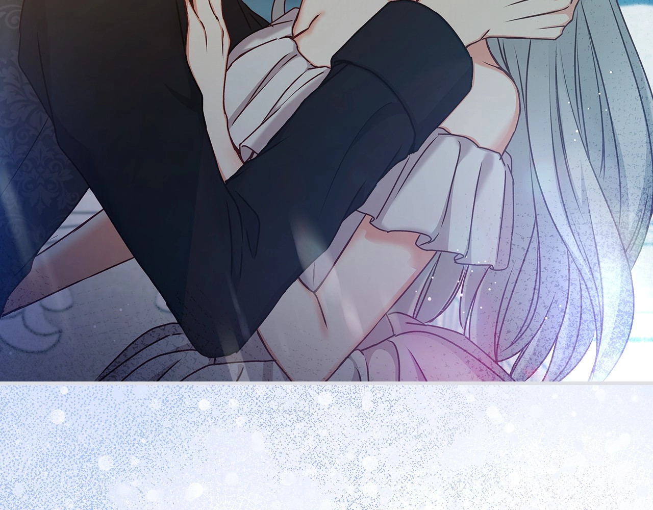 第64话 爱·坦露 第 22 页