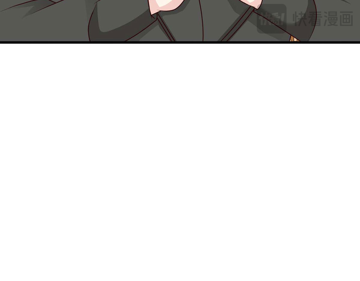 第72话 第 58 页