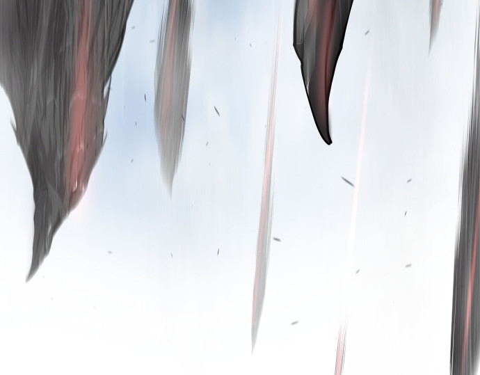 第二季 第31话 第 108 页