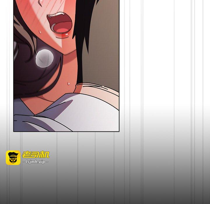 第9话 第 85 页