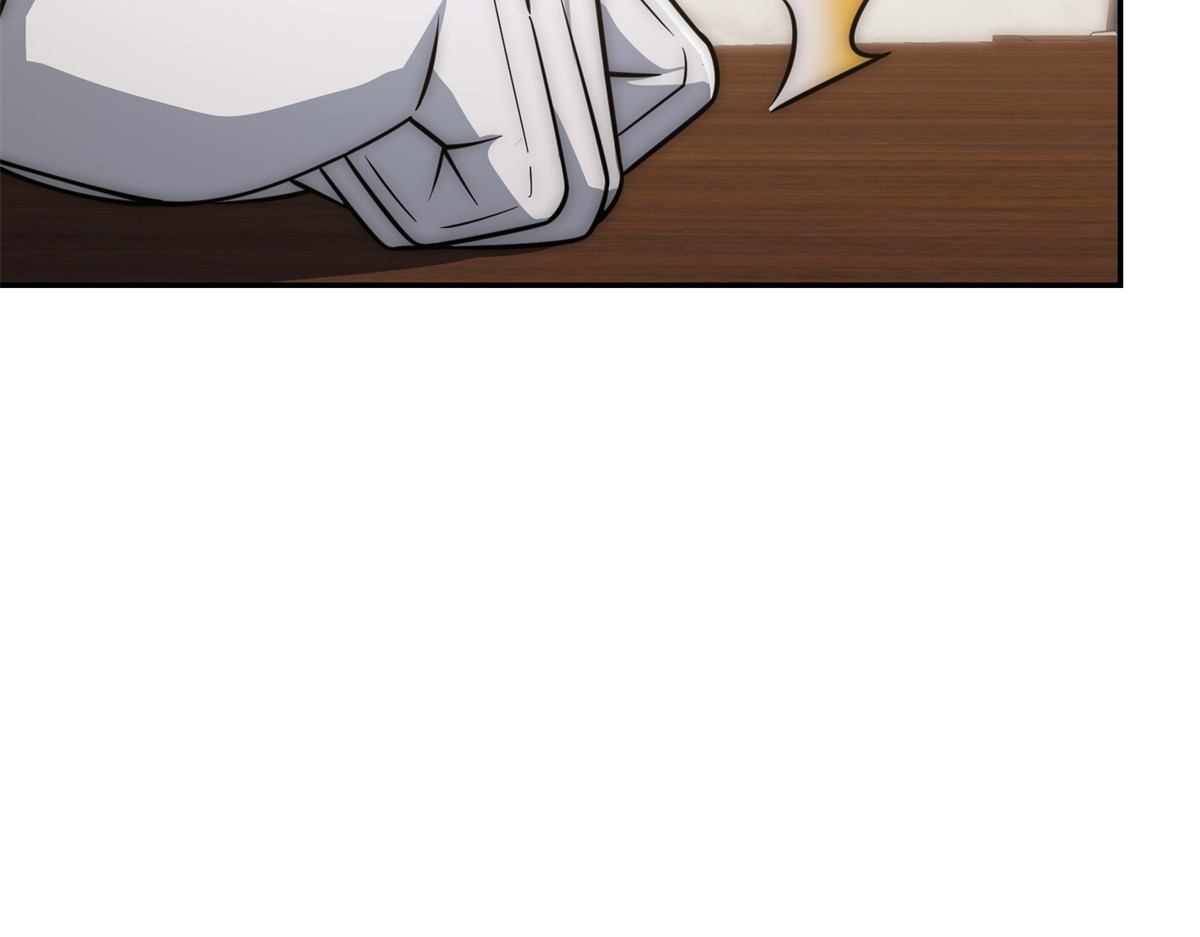 第57话 曙光教会 第 74 页
