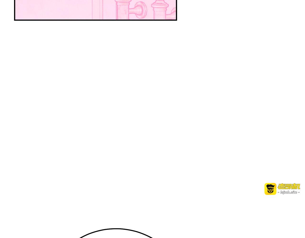 第37话 解释 第 95 页