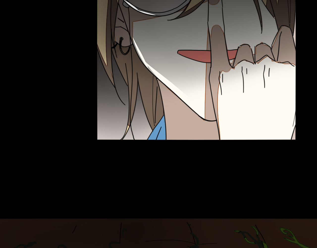 第14话 山洞历险 第 66 页