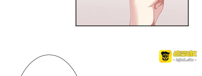 第89话 第69话-视线之外 第 151 页