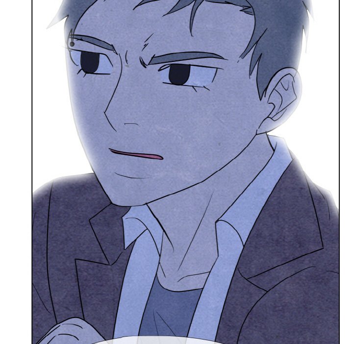 第346话 第 54 页