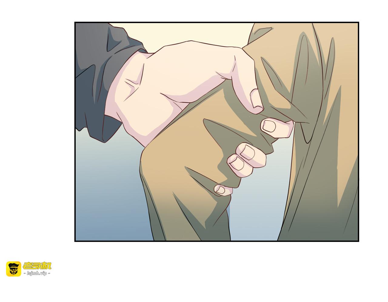 第36话 挥泪重逢 第 109 页