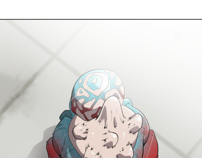 第23话 第 66 页