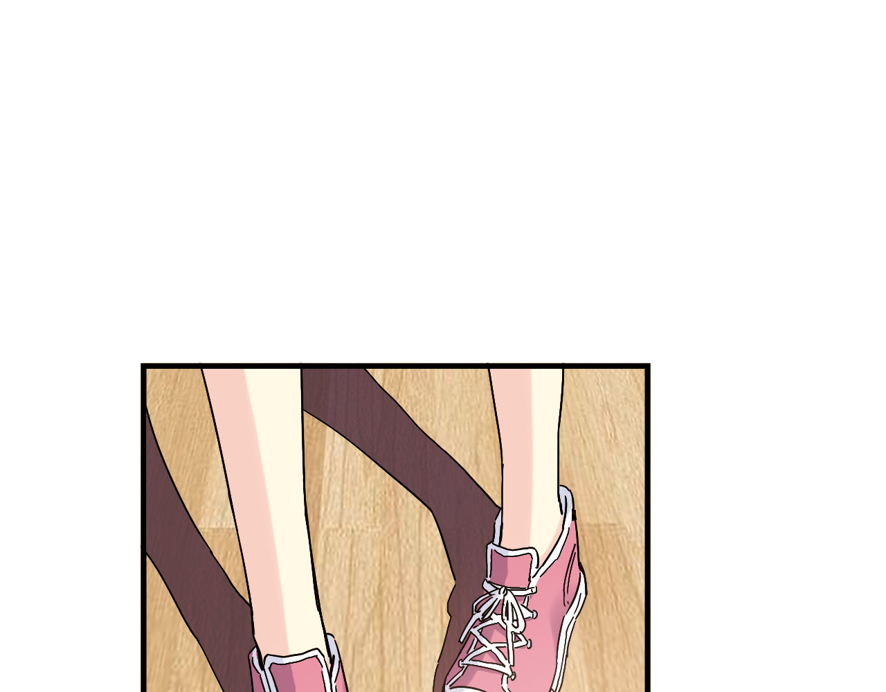 第26话 鼓励 第 80 页