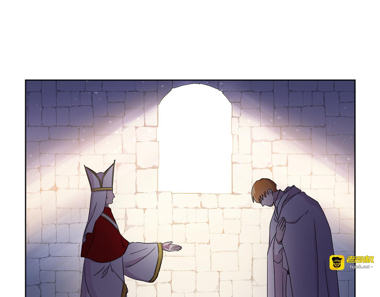 第75话 噩梦 第 73 页