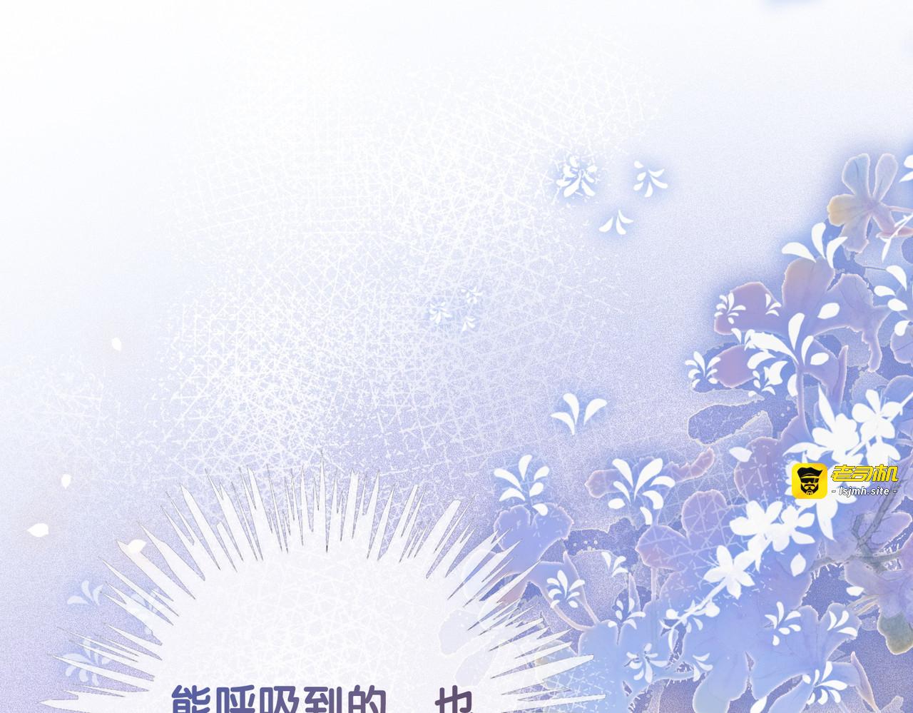 番外11 我们在一起吧 第 11 页