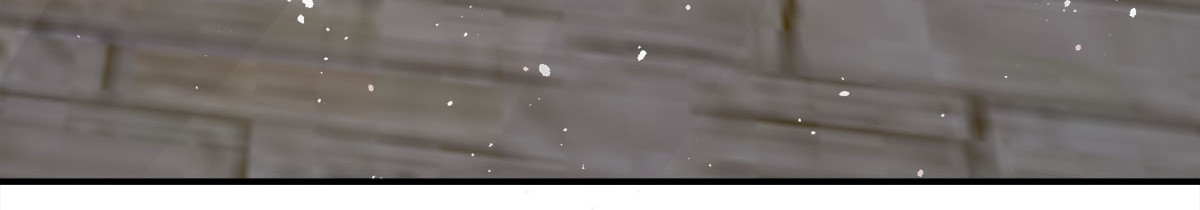 第4话 第 40 页