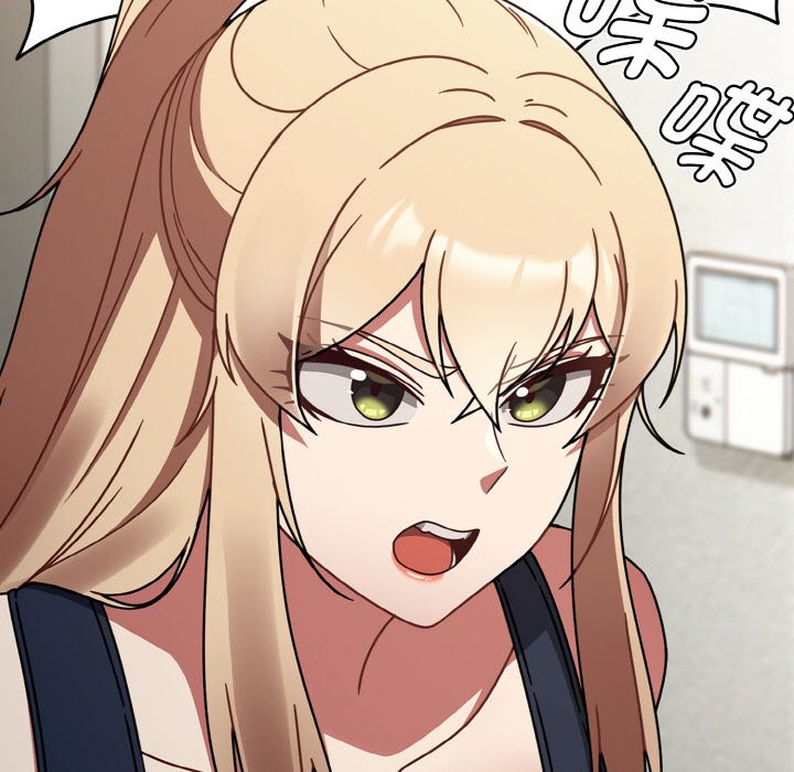 第31话 第 60 页