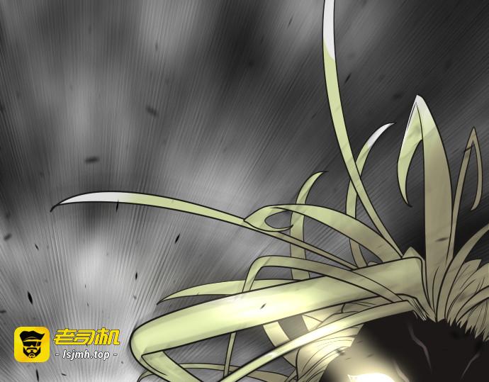 第14话 第 129 页