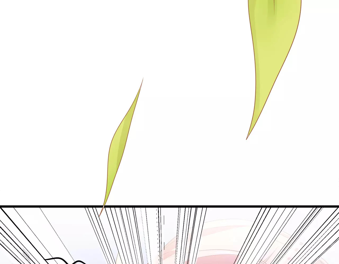 第3话 果然是同类？ 第 52 页