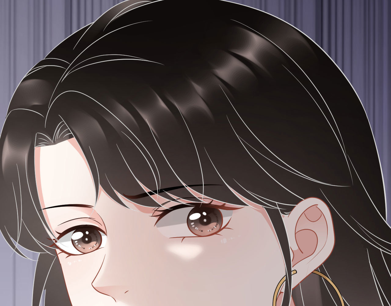 第38话 是我喜欢的人 第 18 页