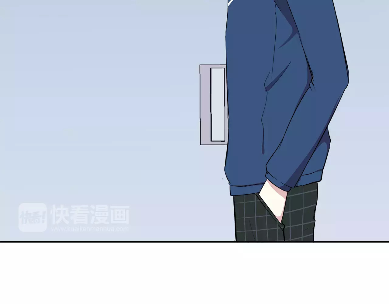 第41话 合照 第 64 页