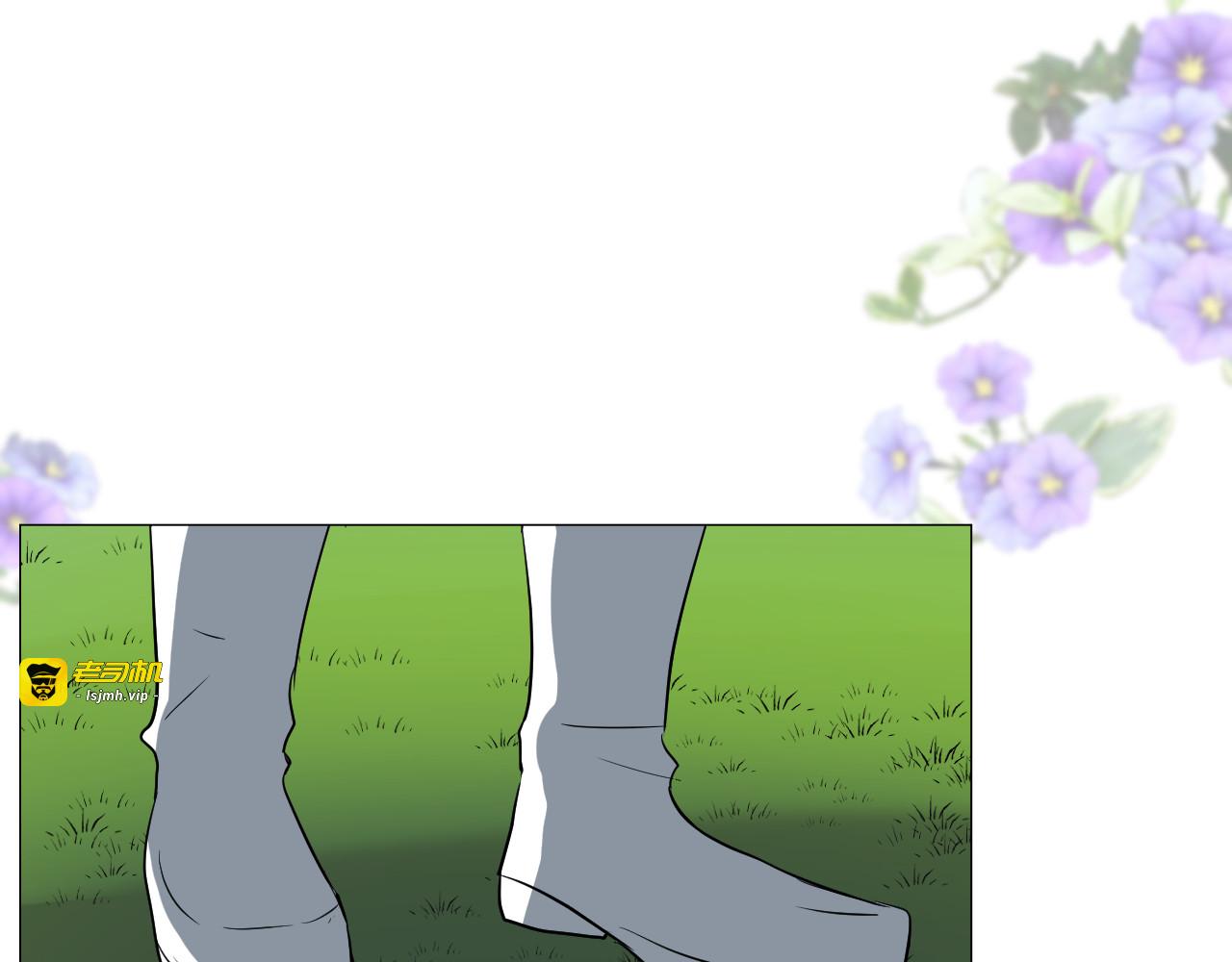 第78话 完结篇 邀请 第 59 页