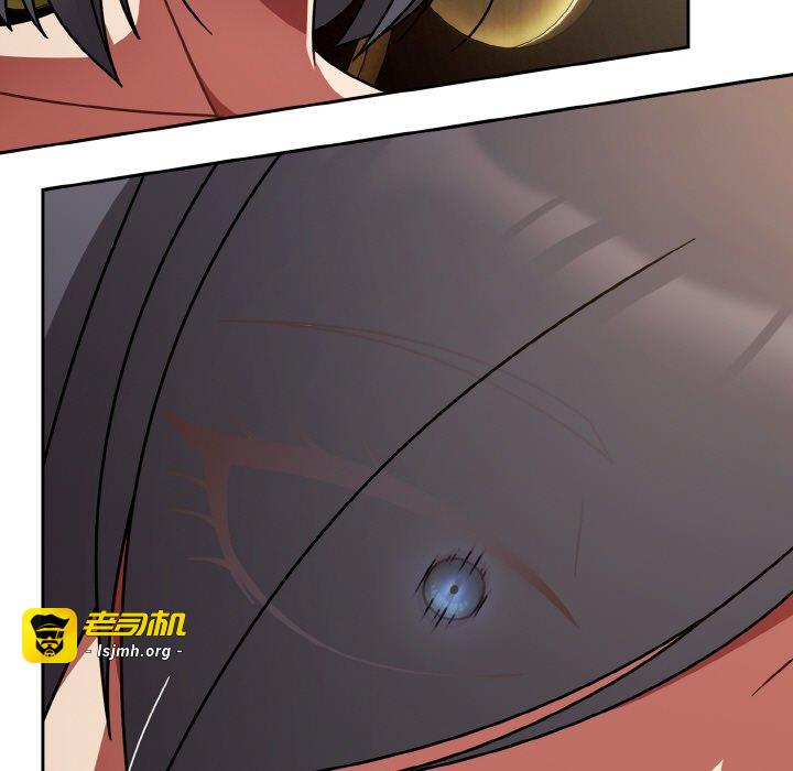 第36话 第 135 页