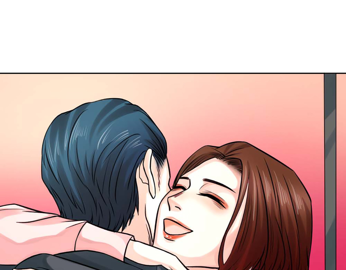 第24话 第 52 页