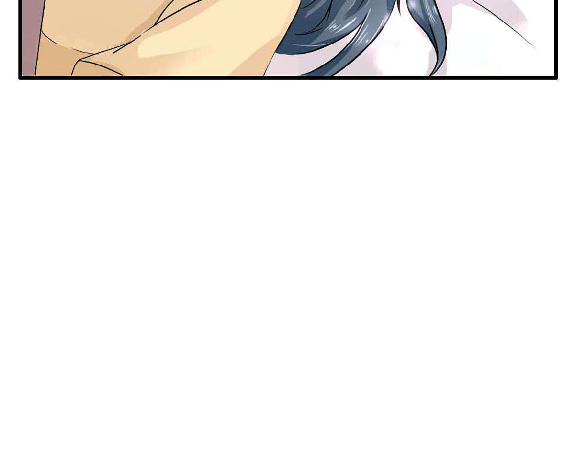第36话 第 44 页