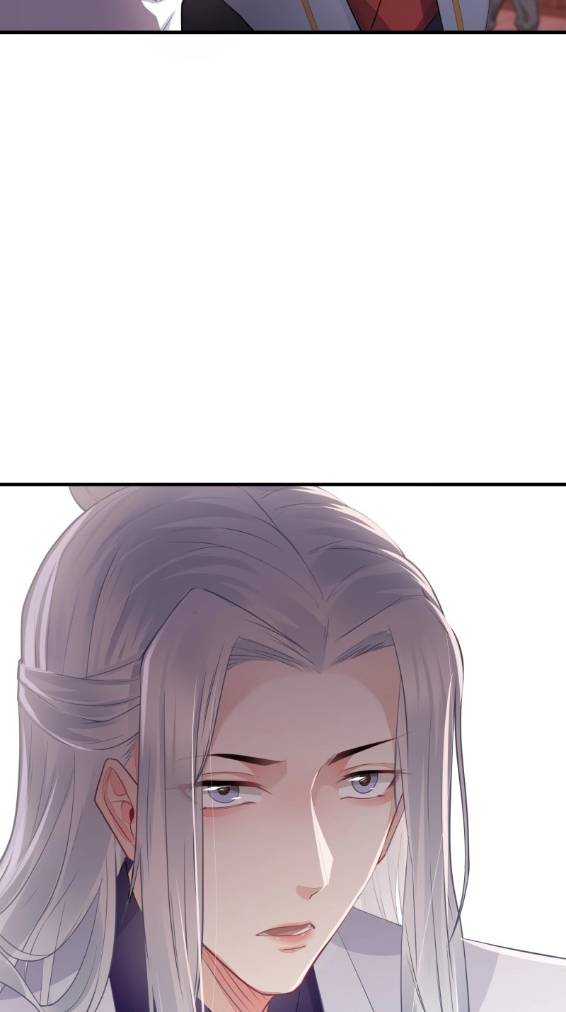 第45话 第三十六话 逼问 第 38 页