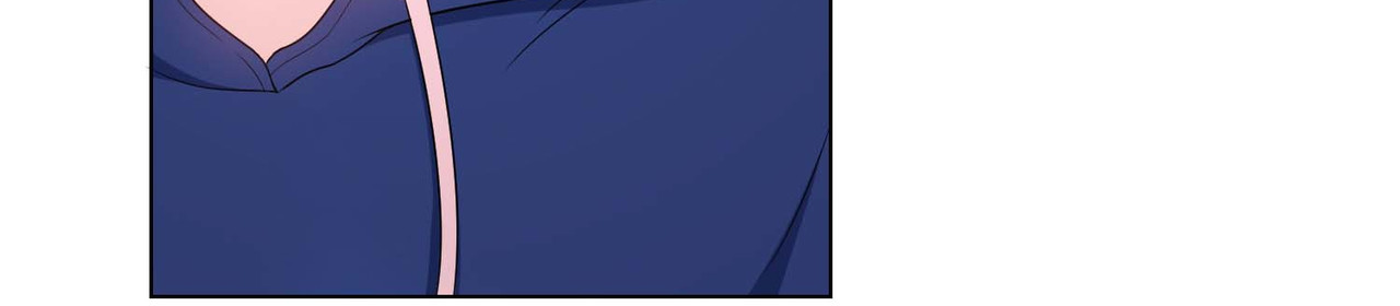 第46话 大猪蹄子 第 96 页