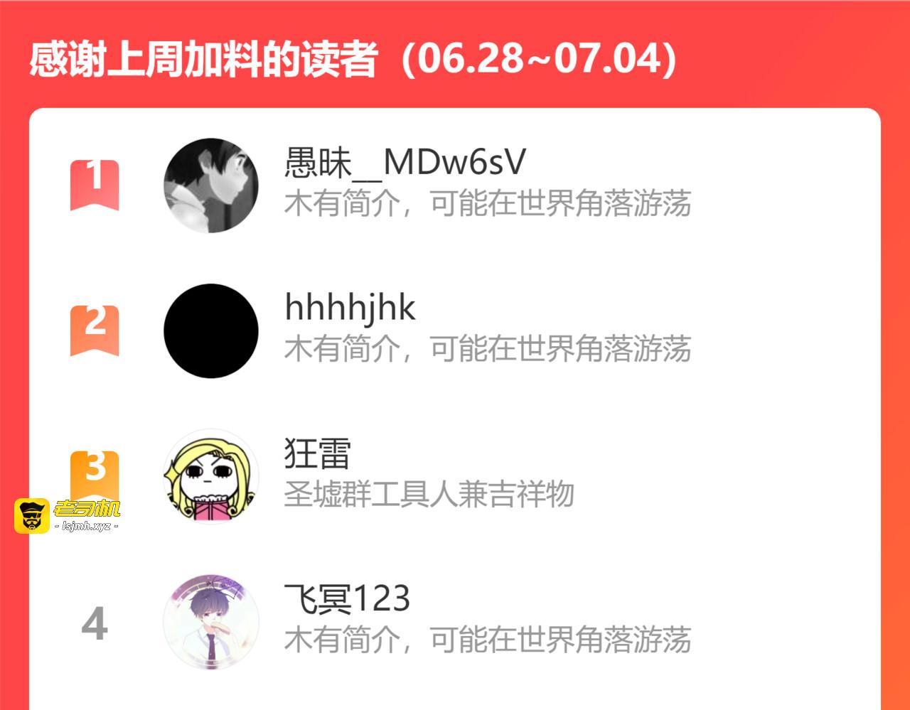 第130话 楚风激战金乌王 第 155 页