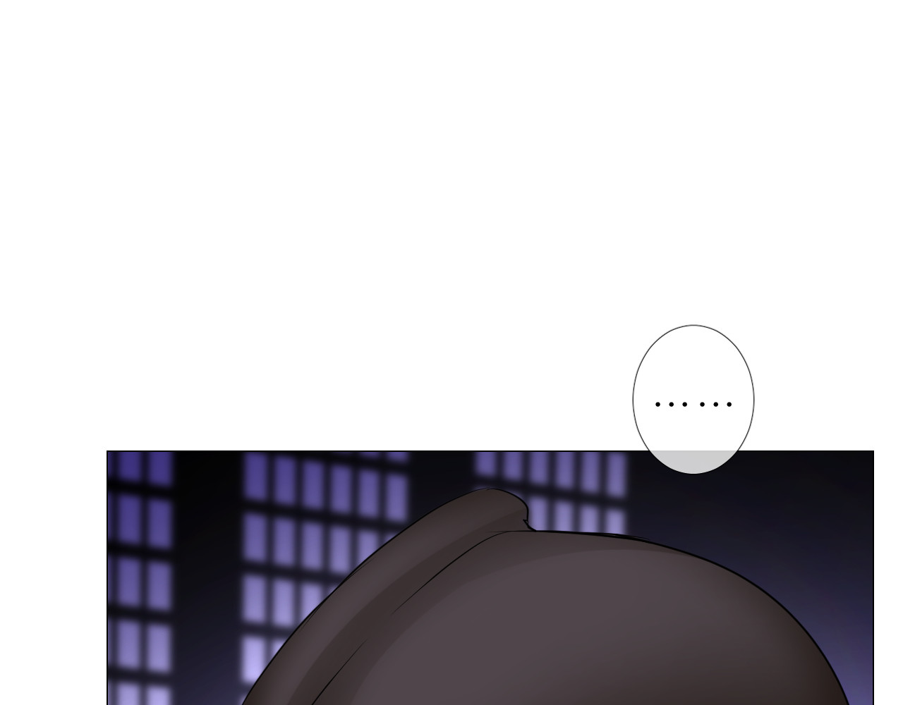 第8话 夜袭 第 46 页