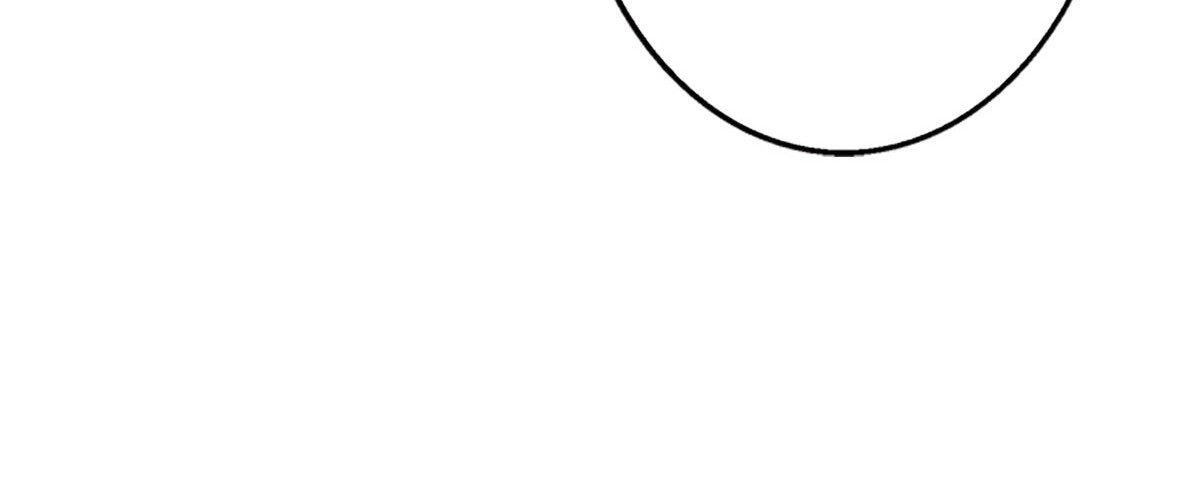 第11话 第 100 页