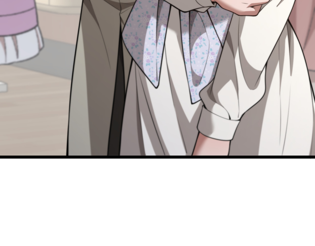 第47话 金花 第 84 页