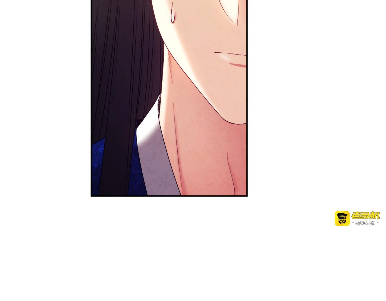 第78话 更重要的事 第 125 页