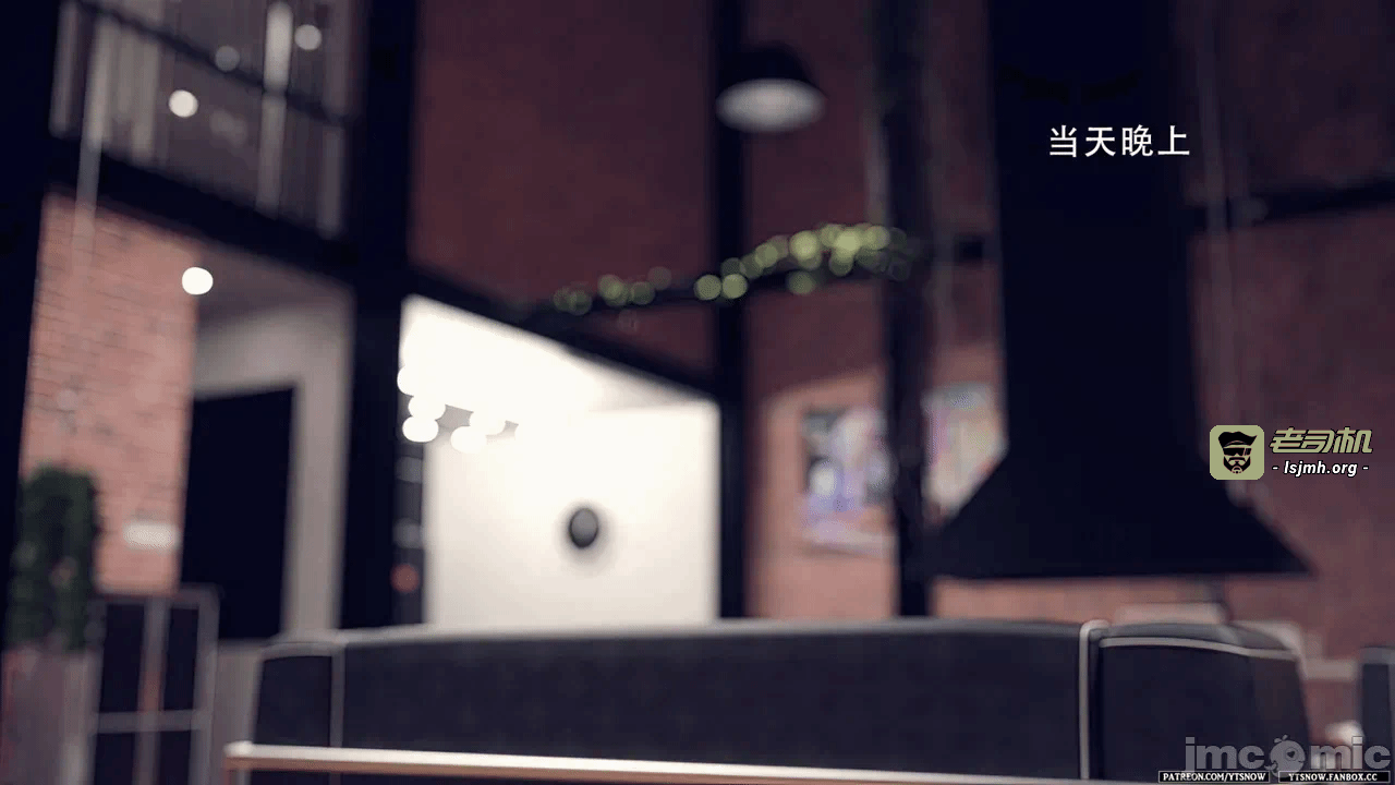 第一话 第 365 页