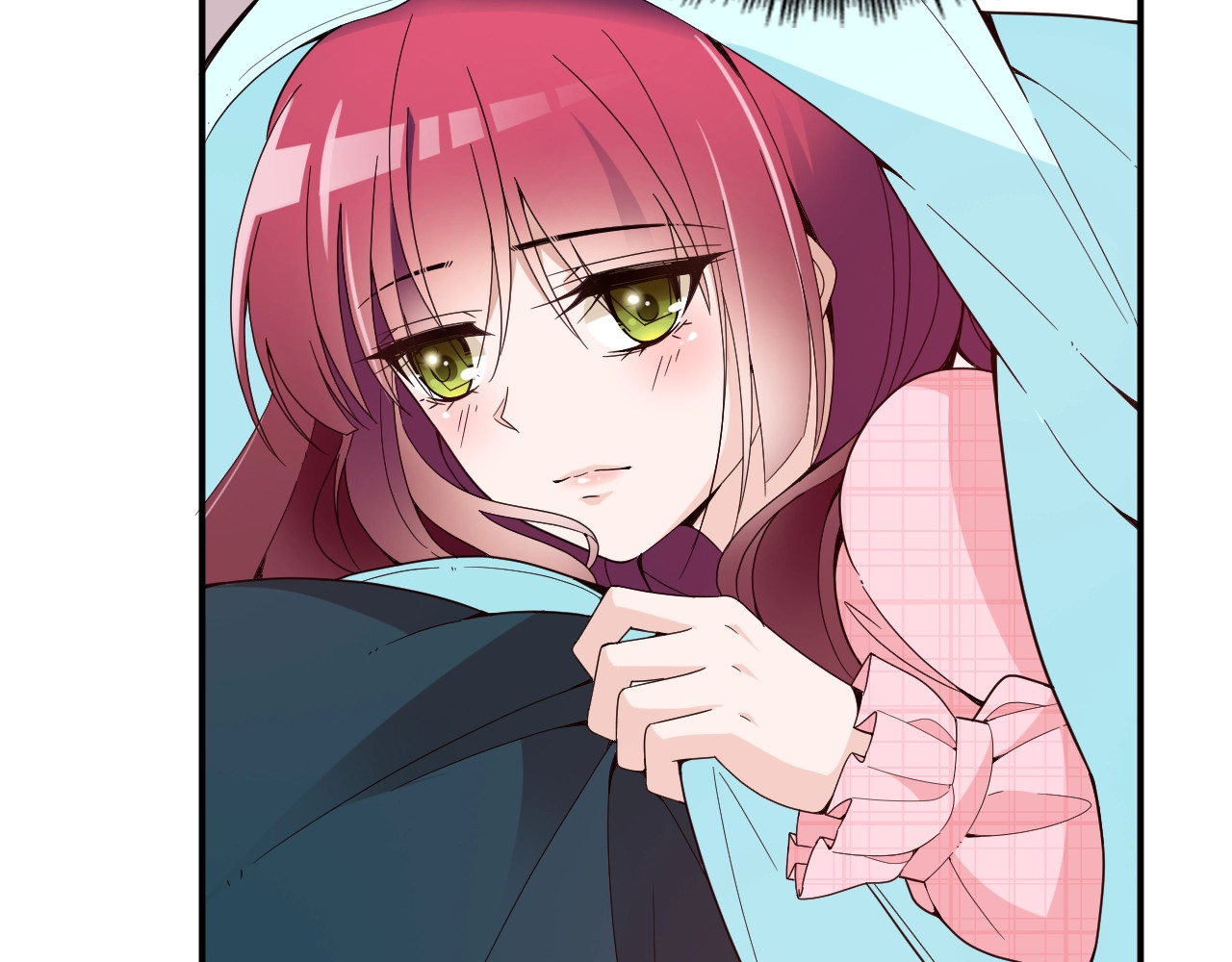 第55话 品牌代言人 第 12 页