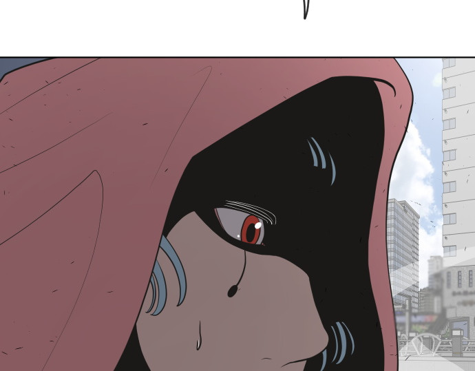 第87话 第 128 页