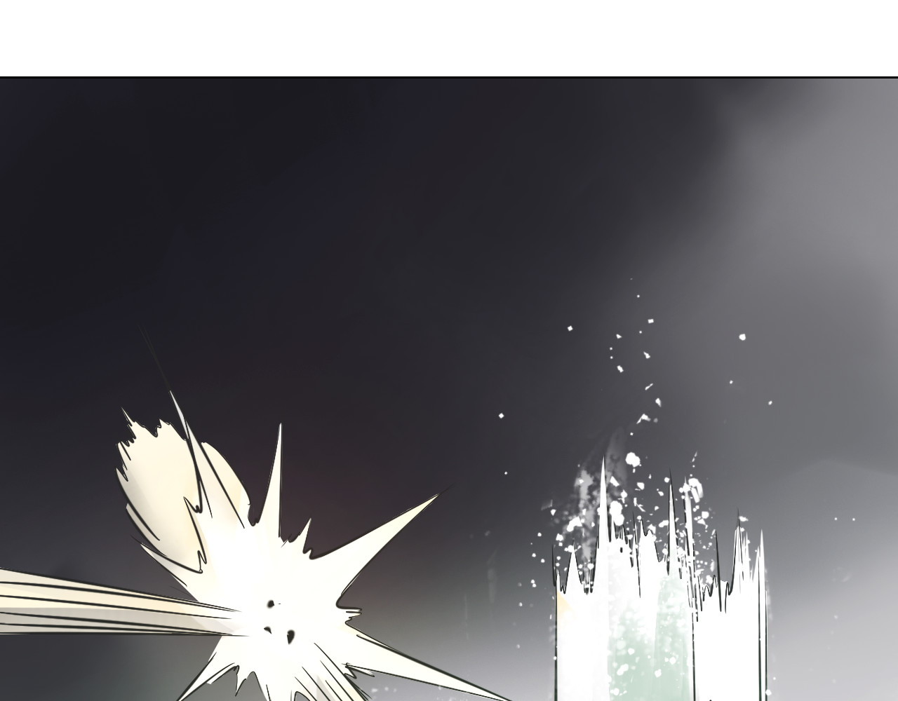 第30话 一定要活下去！ 第 86 页