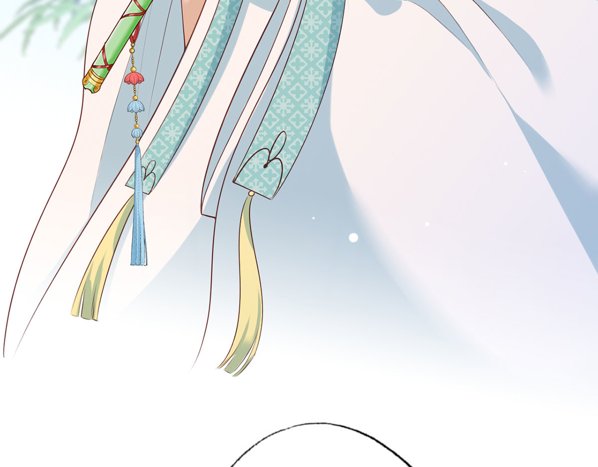 第74话 针锋相对温姑娘 第 64 页