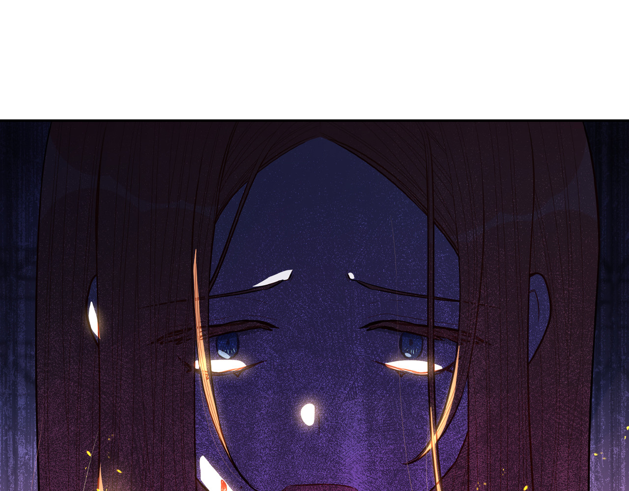 第91话 他的担忧 第 108 页