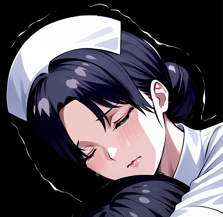 第19话 第 176 页