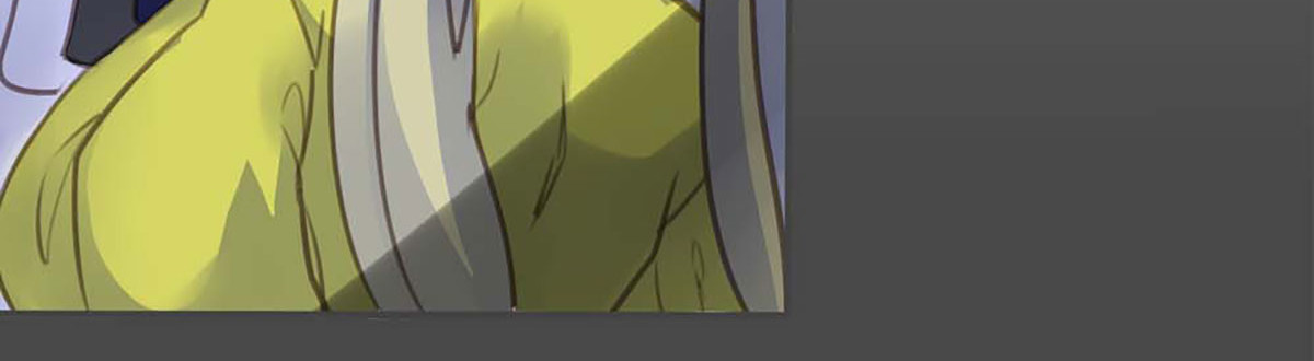 第40话 第 52 页