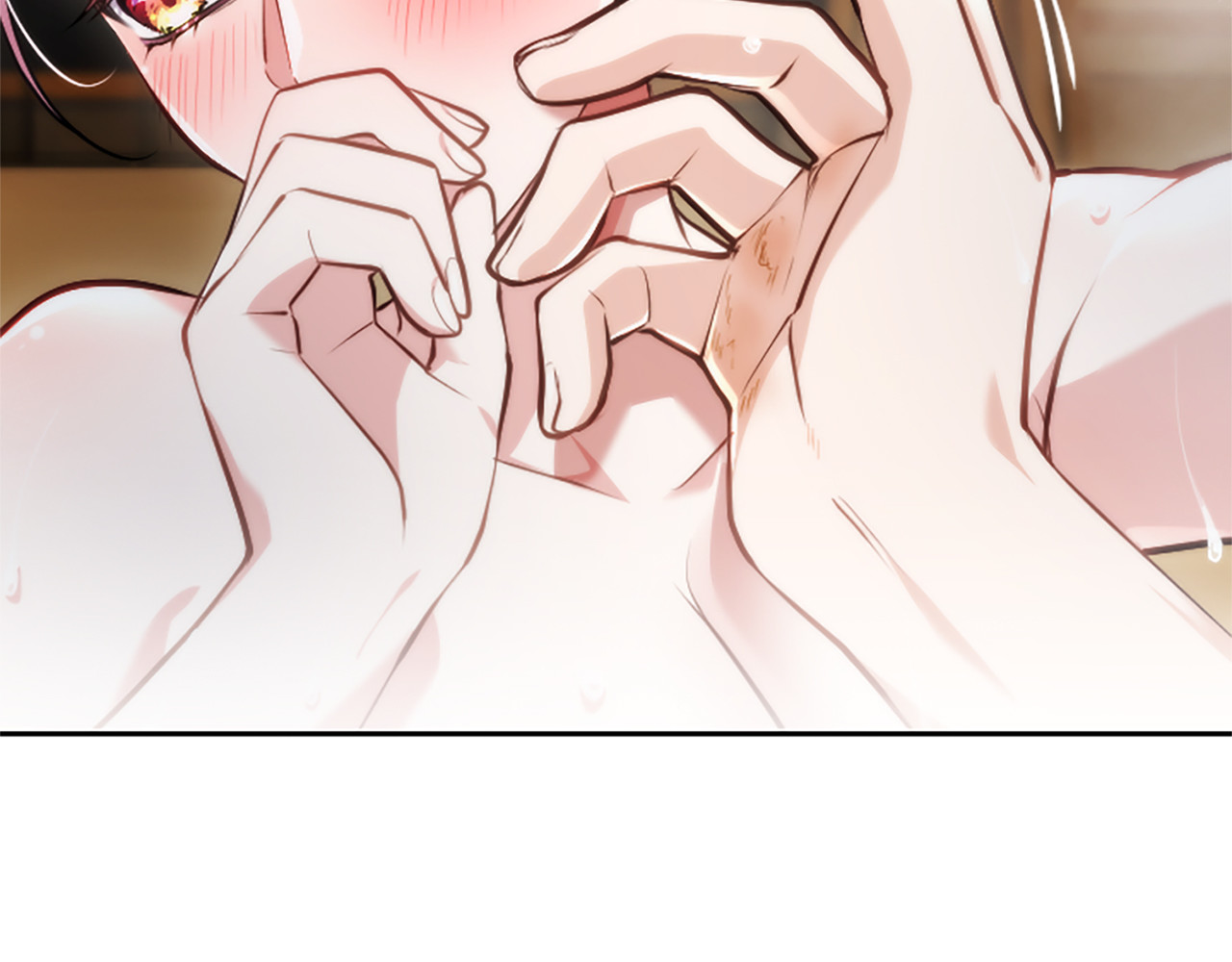 第44话 和你 第 66 页