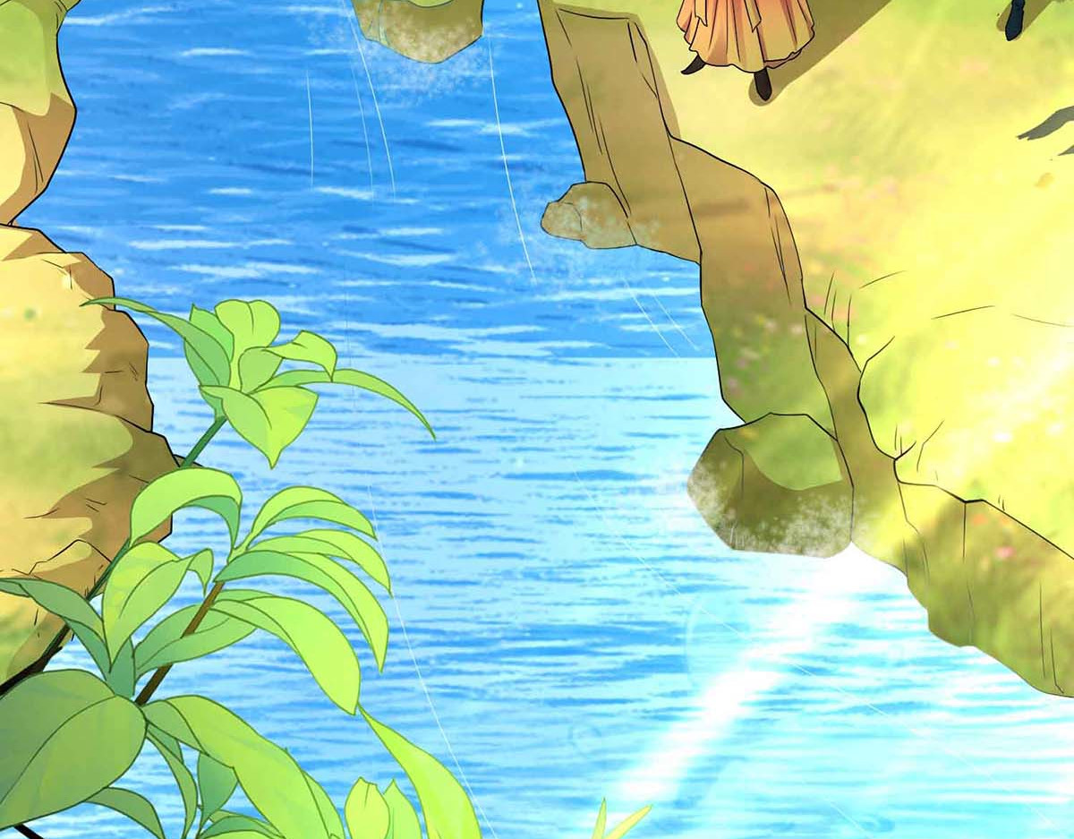 第108话 守株待兔 第 78 页