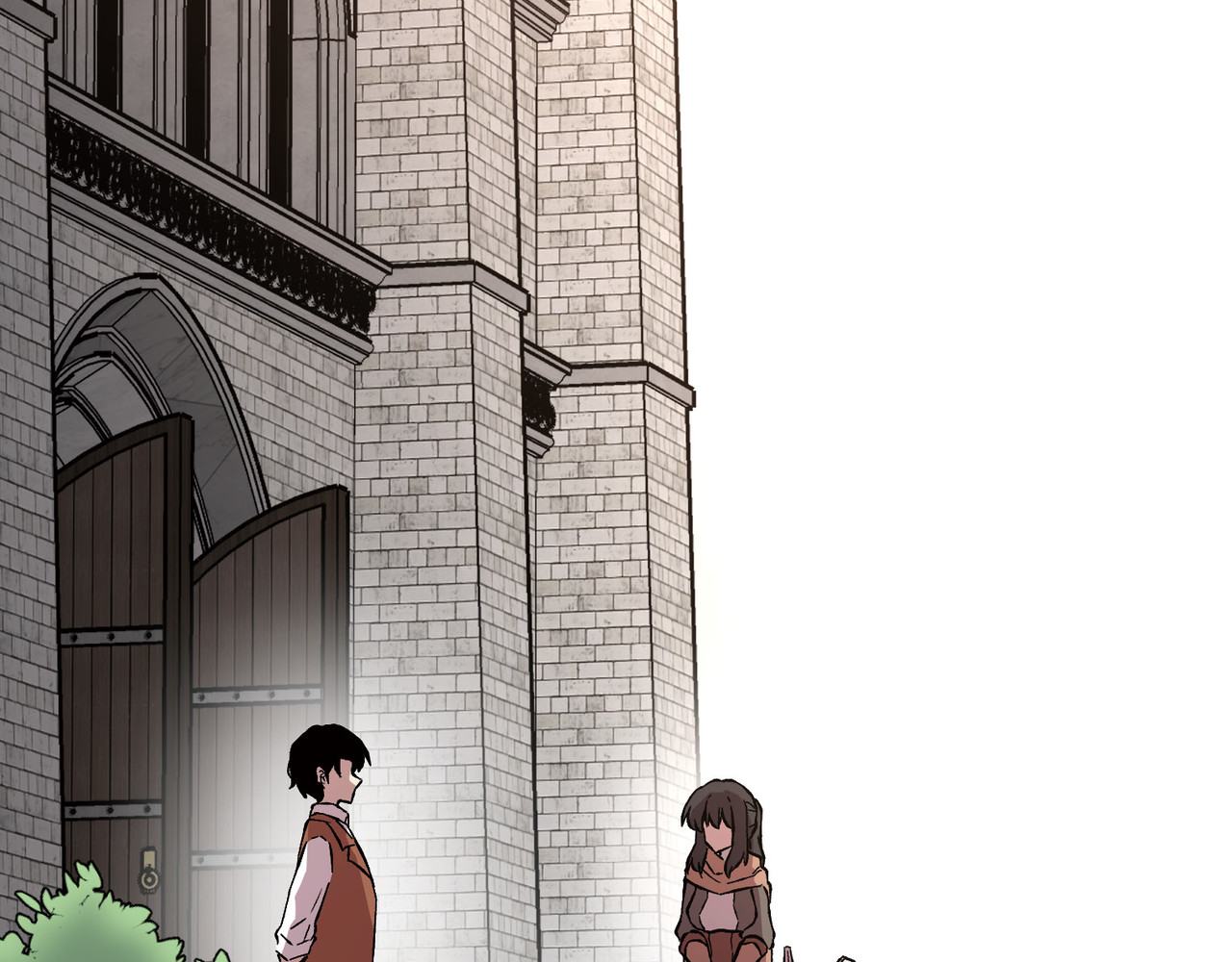 第03话 第 196 页