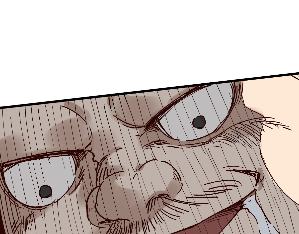 第76话 相亲大乱斗？ 第 172 页