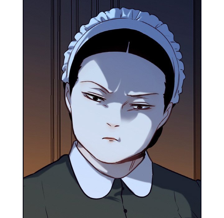 第13话 第 114 页