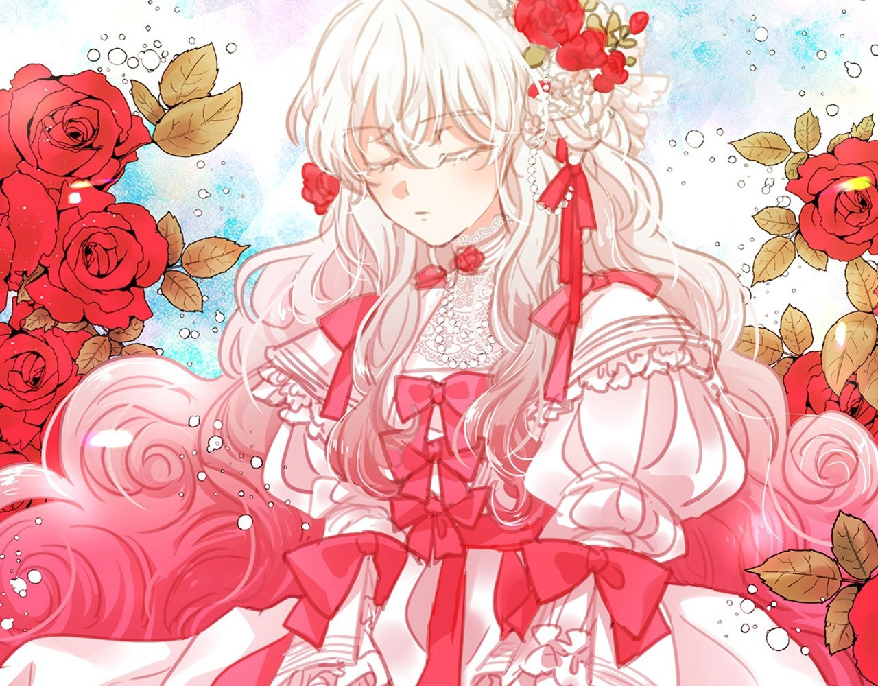 第11话 囚禁的秘密 第 150 页