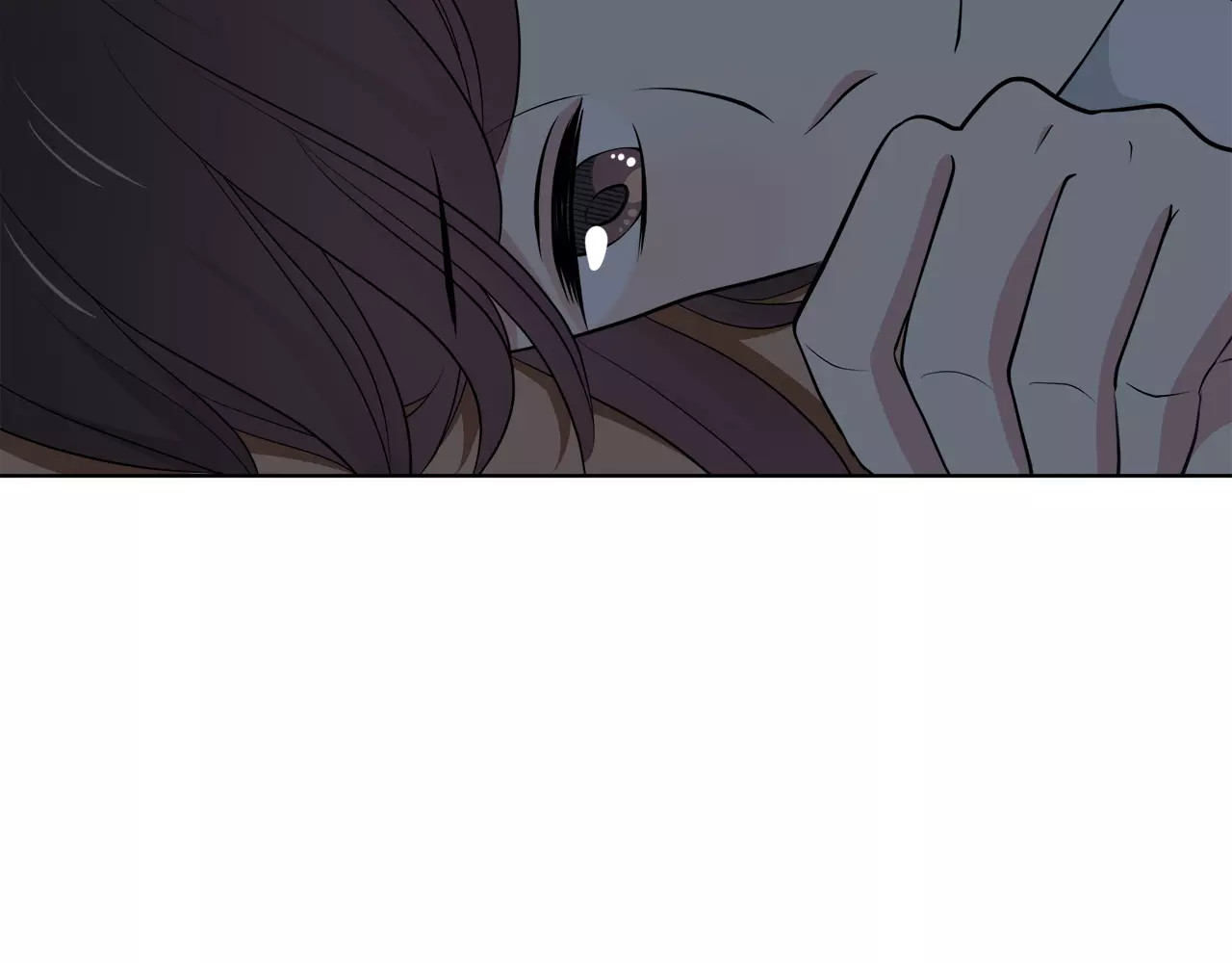 第56话  被切断的电话 第 10 页