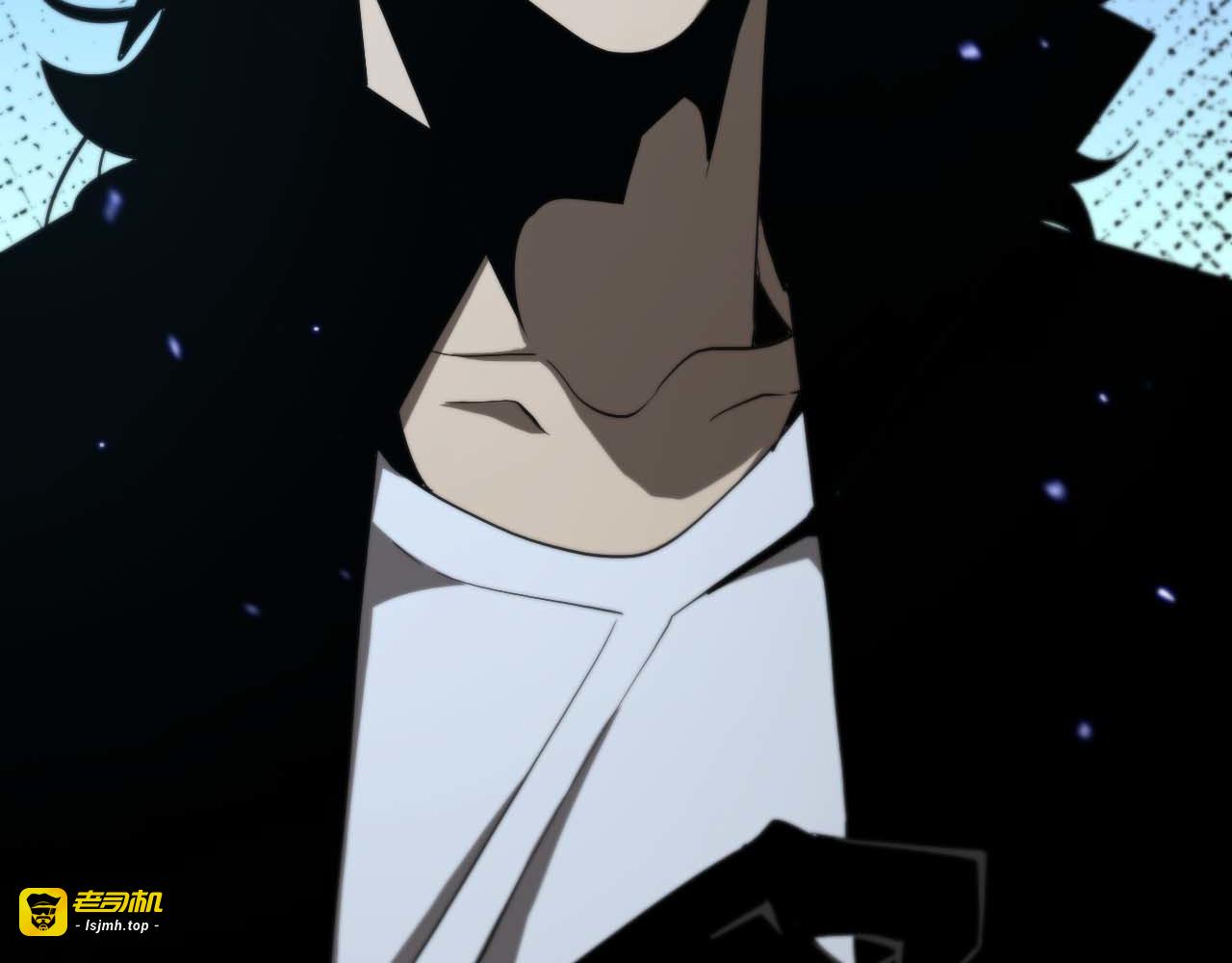 第86话 轰炸 第 111 页