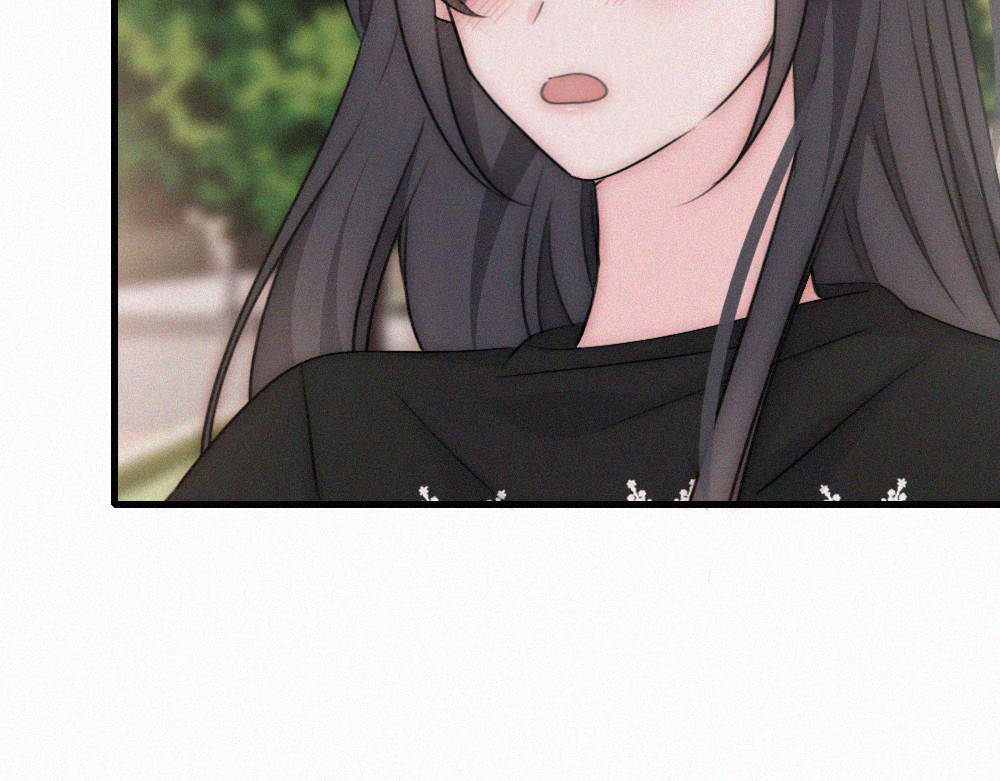 第140话 小阿爸 第 50 页