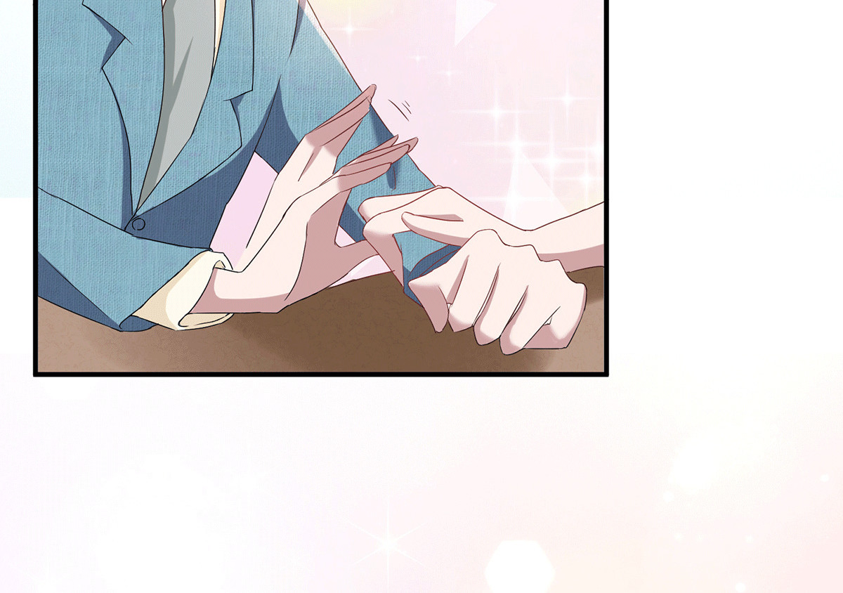 第234话 一宁被女神谈话 第 52 页