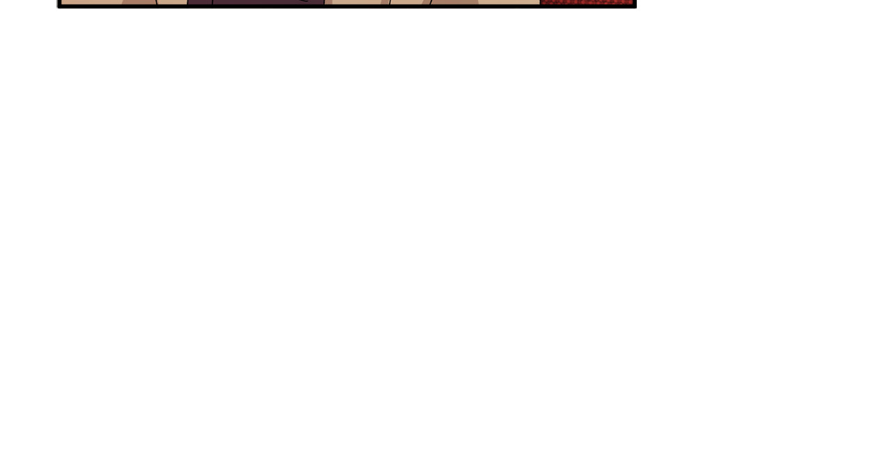 第71话 骑士遇害 第 48 页